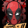 Wade Wilson - Deadpool