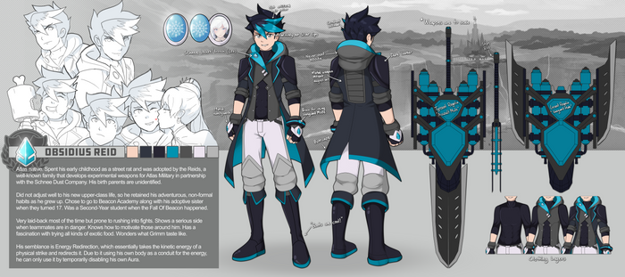 Keith Time. Skip KeithMontalbo - Professional, Digital Artist | DeviantArt