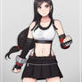 Tifa