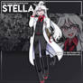 CI: Stella