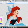 Wip Ariel