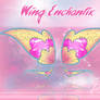 Wing Enchantix Adoptable: CLOSED