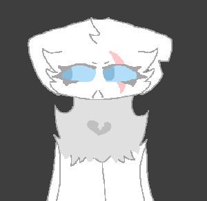 Yippe Custom yippe by End3rSpark on DeviantArt