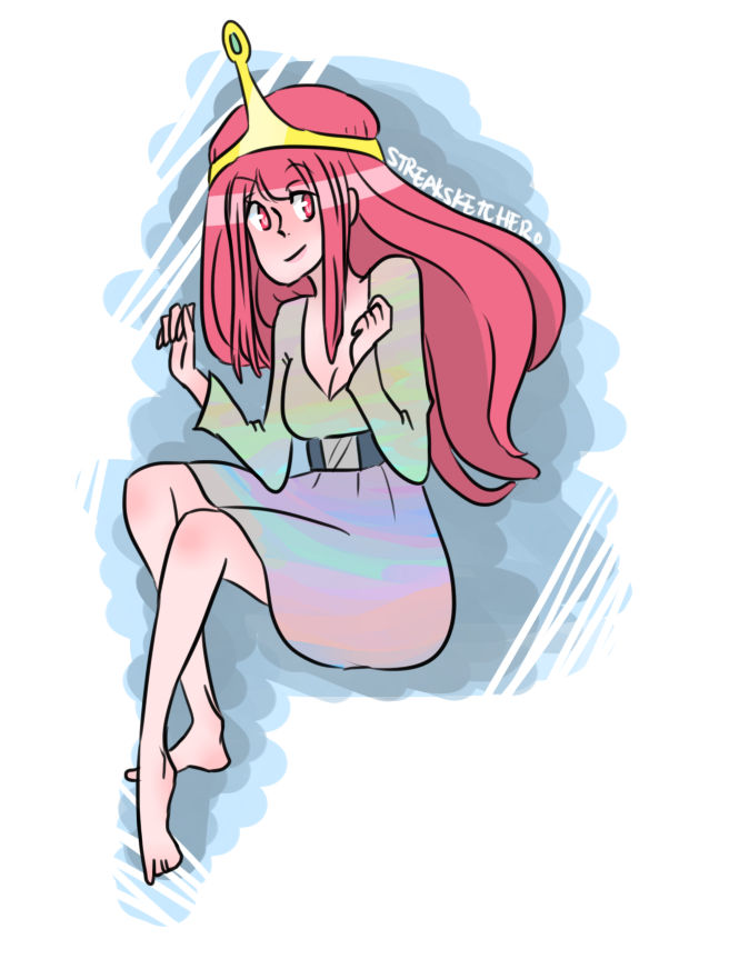 Pininterest Pb PB by streaksketcher on DeviantArt