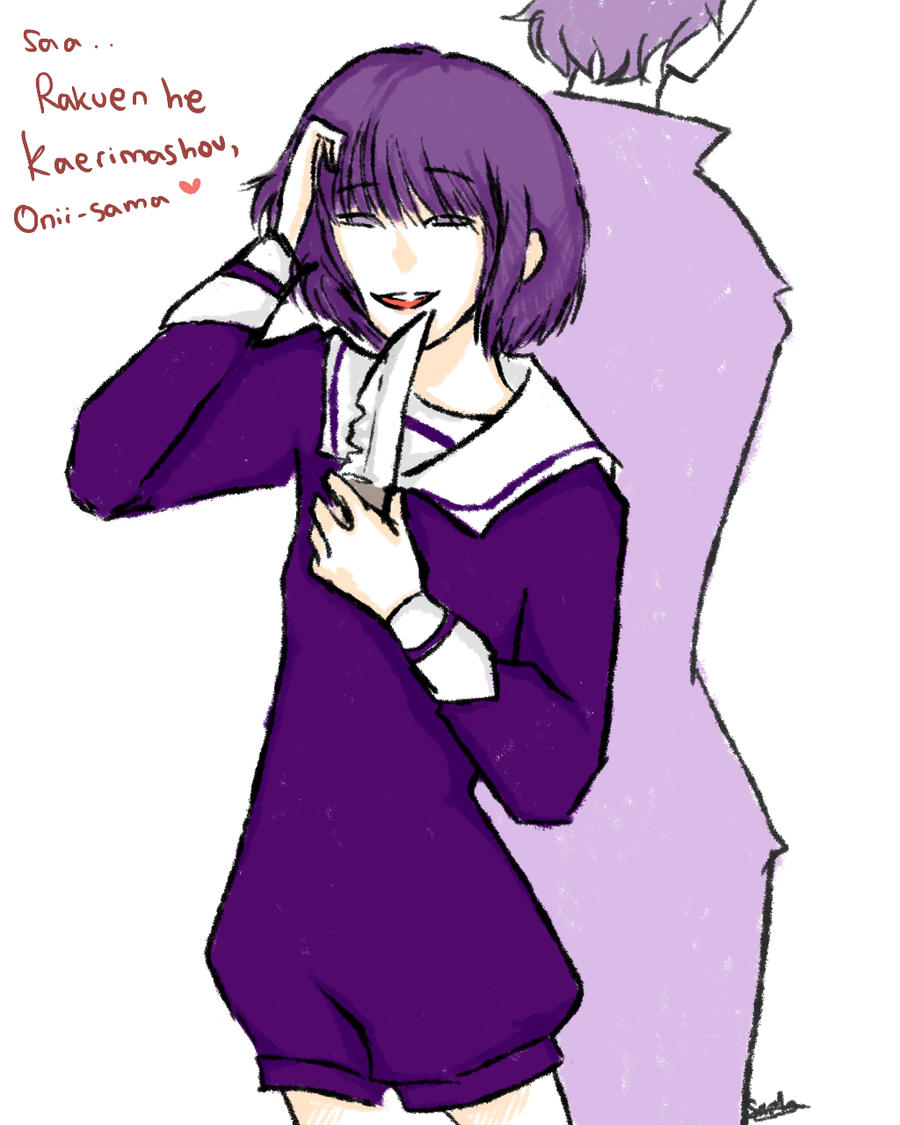 Sound Horizon Ark By Nocturnereturn On Deviantart Sound Horizon Ark By Nocturnereturn On Deviantart