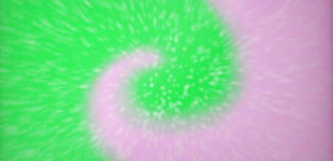 Untitled797 20211120162139