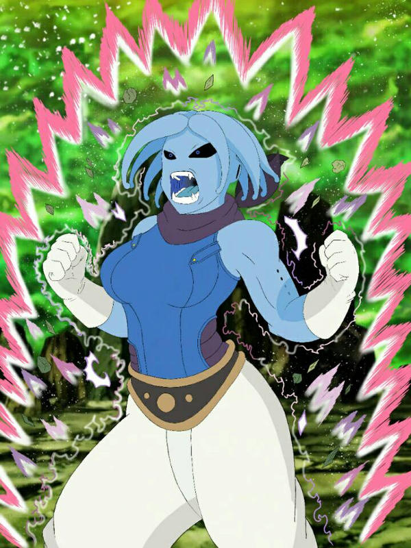 Anime Power Up Time By Blackchucknorris On Deviantart Anime Power Up Time By Blackchucknorris On Deviantart
