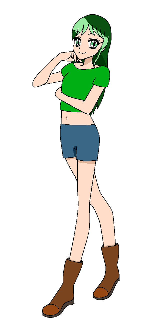 Suzuki Sora By Hickmanm On Deviantart Suzuki Sora By Hickmanm On Deviantart