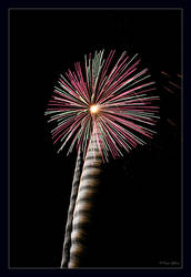 Fireworks IV