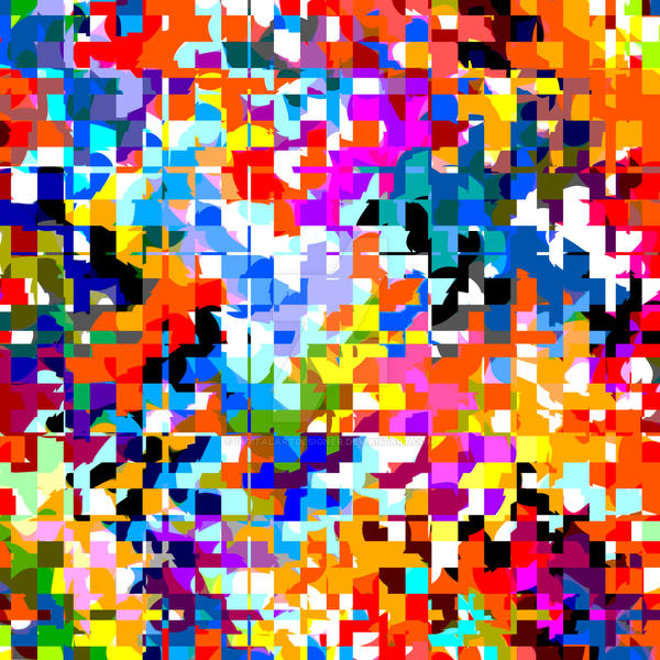 Abstract Design Deviantart Abstract #1 by digitalartdesigner on DeviantArt