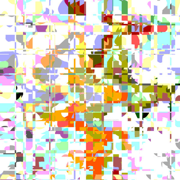Abstract #15 by digitalartdesigner on DeviantArt