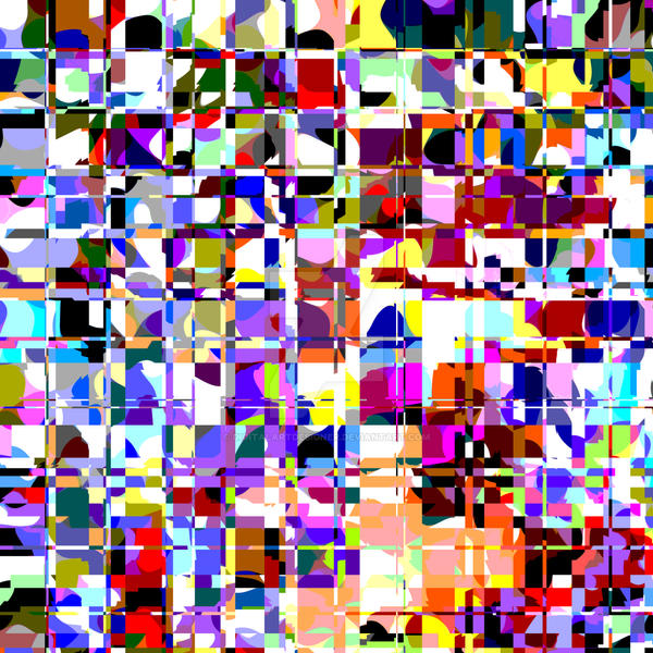 Deviant Abstract Abstract #17 by digitalartdesigner on DeviantArt