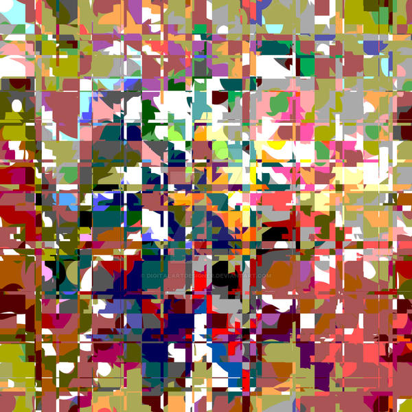Abstract Design Deviantart Abstract #22 by digitalartdesigner on DeviantArt