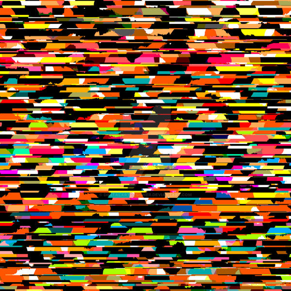 Abstract Design Deviantart Abstract #29 by digitalartdesigner on DeviantArt