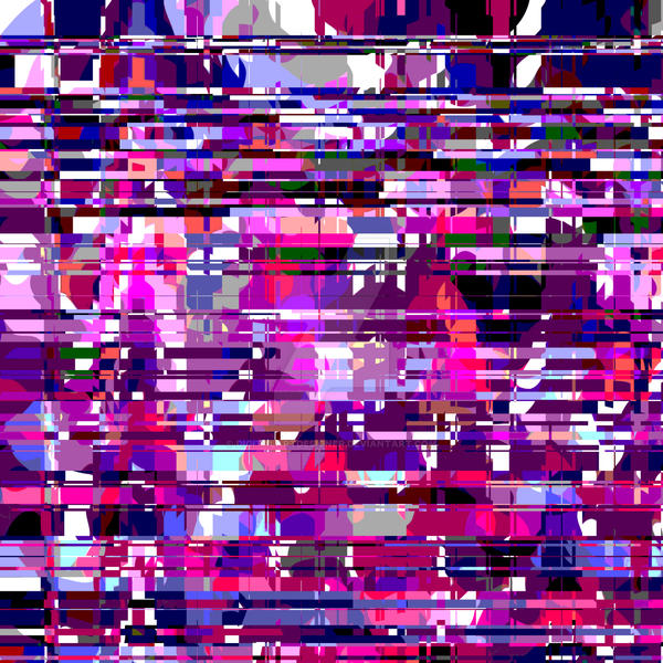 Deviant Abstract Abstract #40 by digitalartdesigner on DeviantArt
