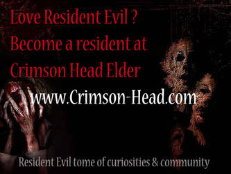 www.Crimson-Head.com