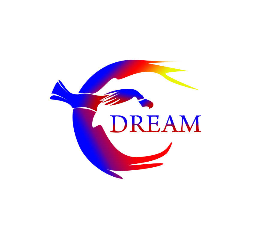 DREAM Team Logo By Shinigamieyes13 On DeviantArt dream-team-logo-by-shinigamieyes13-on-deviantart