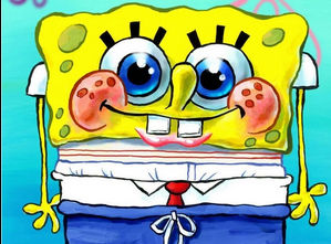 Rizzer by Sprinkleshitgaming on DeviantArt