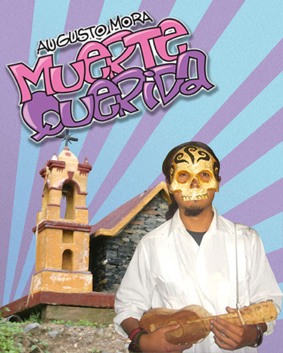 Muerte Querida