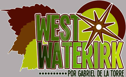 west waterirk