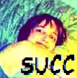 SUCC