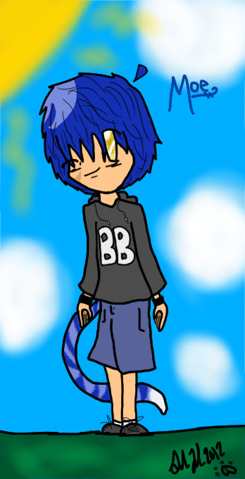 AnimalCrossers DeviantArt Gallery