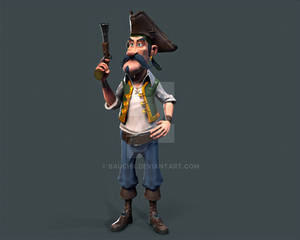 Pirate