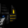 Sunstreaker