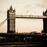 Tower Bridge