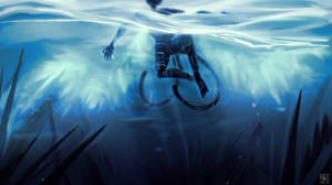 above by Juleteon above by Juleteon