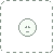 shy deviantART avatar