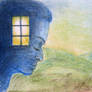 window in head