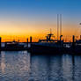 MacMillan Wharf, Provincetown