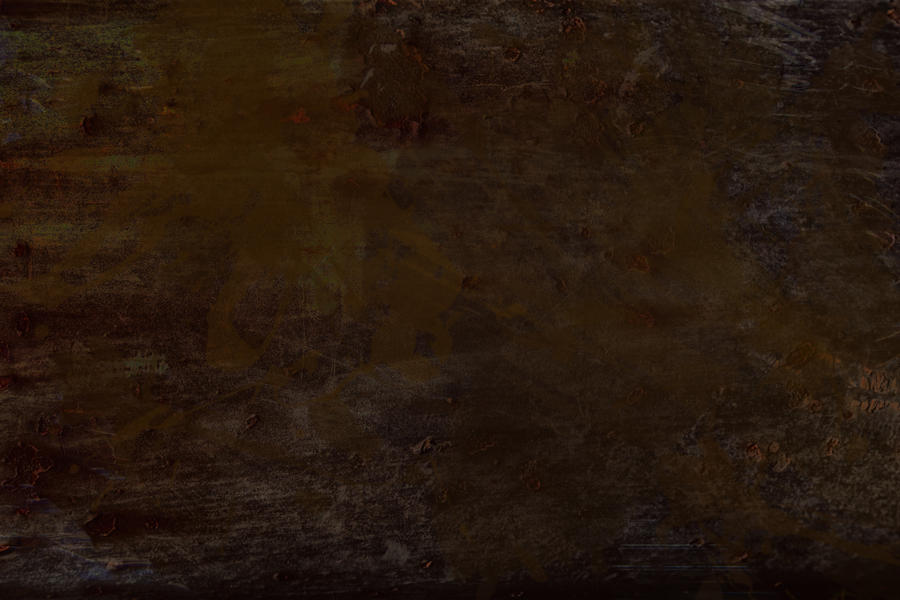 Abstract Rust by jjcpix on DeviantArt