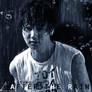 a f t e r  t h e  r a i n:: Yesung Album Cover