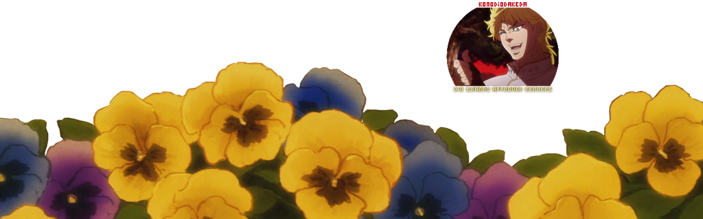 Get Tada Kun Wa Koi Wo Shinai Pensees By Konodiodakeda On Deviantart For iPhone Free Wallpaper Tada Kun Wa Koi Wo Shinai Pensees By Konodiodakeda On Deviantart Free HD