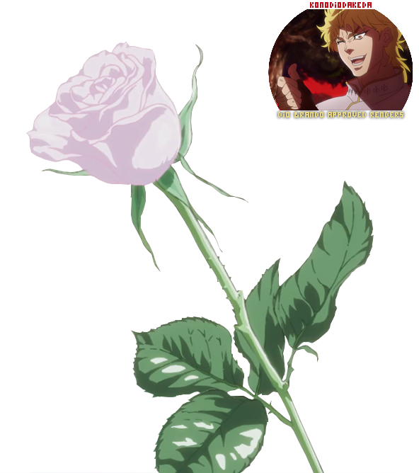 Get Tada Kun Wa Koi Wo Shinai Rose By Konodiodakeda On Deviantart For Free Get Wallpaper Tada Kun Wa Koi Wo Shinai Rose By Konodiodakeda On Deviantart For iPhone Free