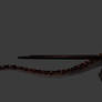 Dragon 3D Study