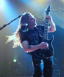 Elias Viljanen4