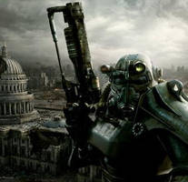 Fallout 3