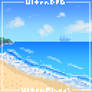 Seaside