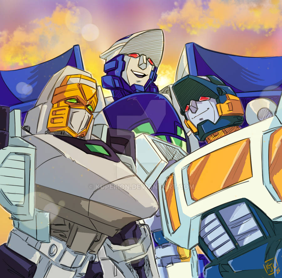 Transformers Train Deviantart Bullet Trains by Kuperion on DeviantArt