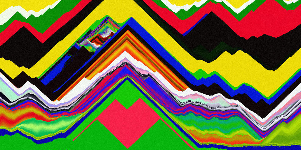 Thisissand Thisissand by alicesprogeny on DeviantArt