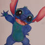 Stitch!! fanart