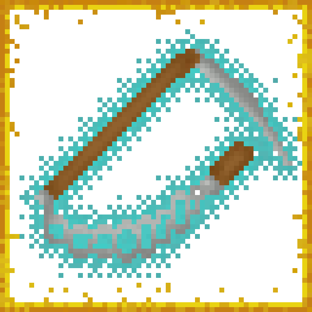 Advanced Exotic Weapons by Metalhead339 on DeviantArt