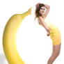 Bananna