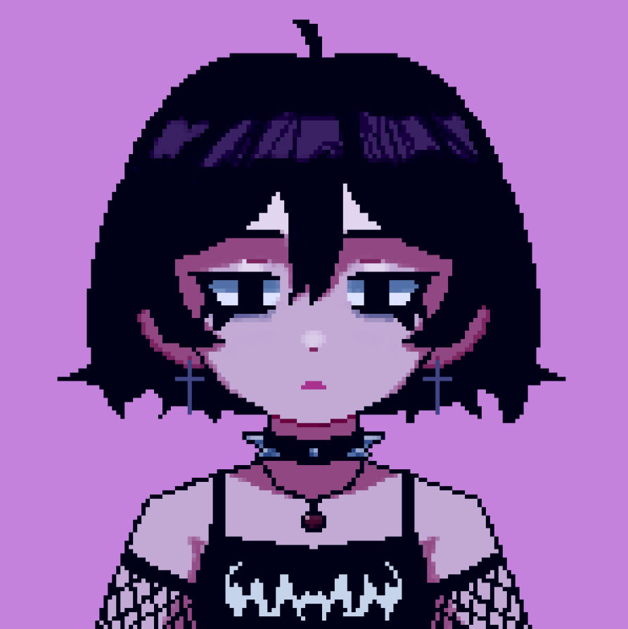 Pixel Art Chibi Icon By Raisudess On Deviantart Pixel Art Chibi Icon By Raisudess On Deviantart
