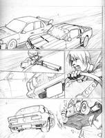 Car Chase pg2