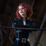 Black Widow_08