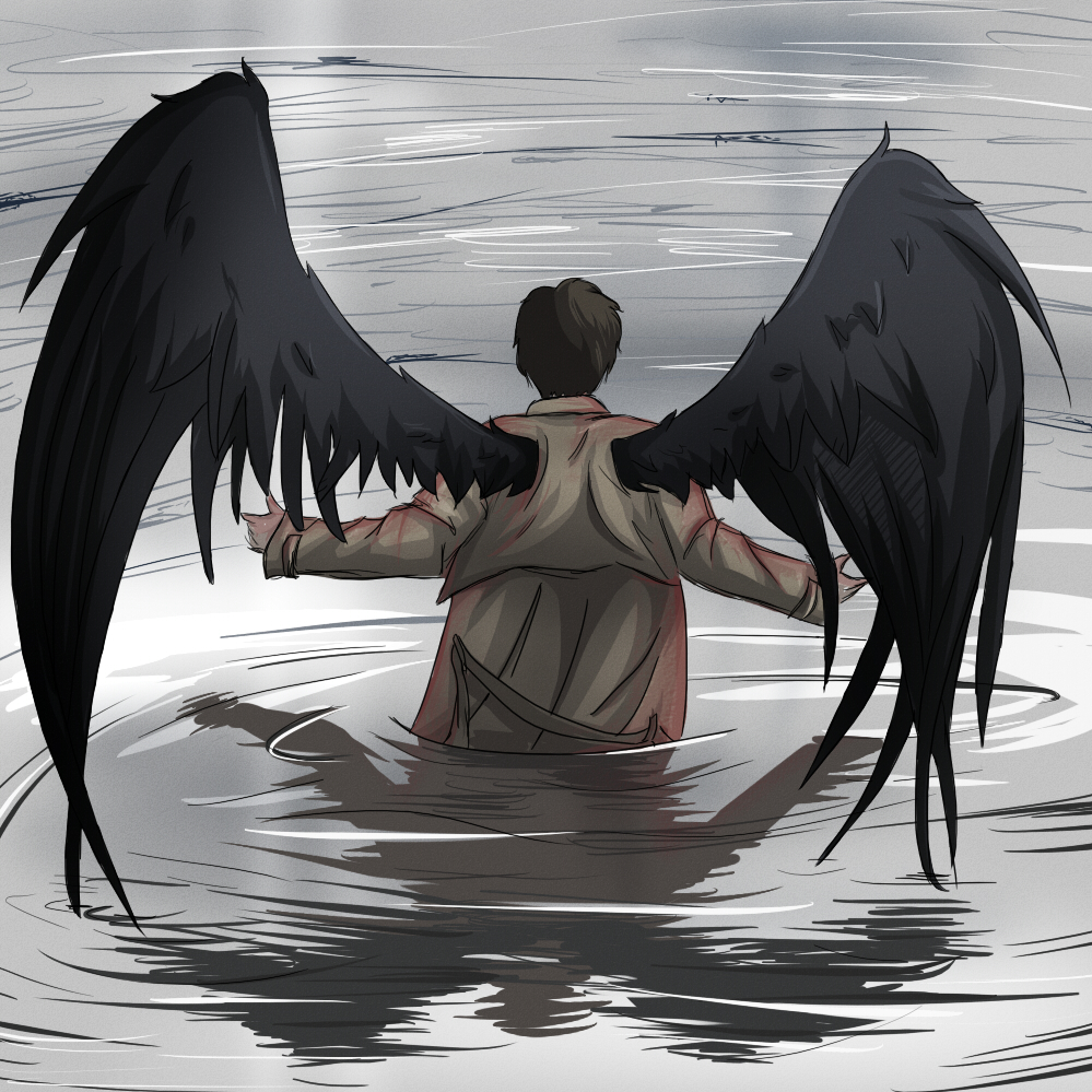 Castiel